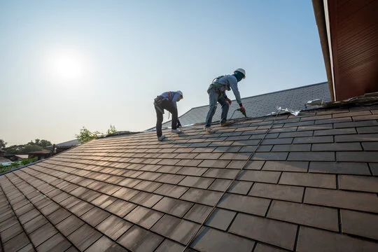 The Best Roofing Contractors in America (2026 Guide)