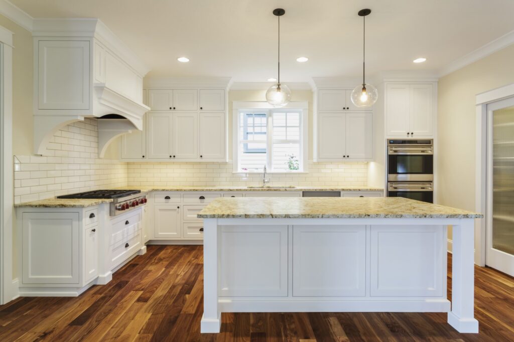 54537 island and counters in luxury kitchen 2026 03 25 02 20 36 utc Large
