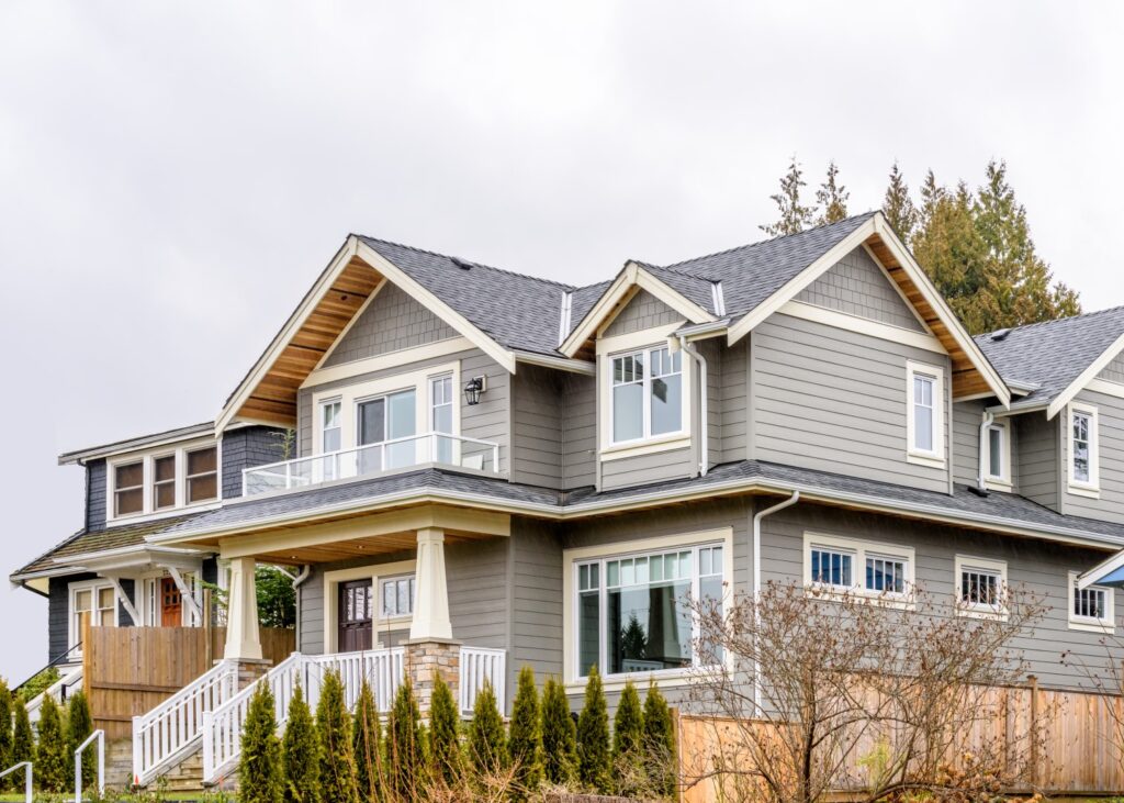 luxury house in vancouver canada 2026 03 26 10 46 54 utc Large