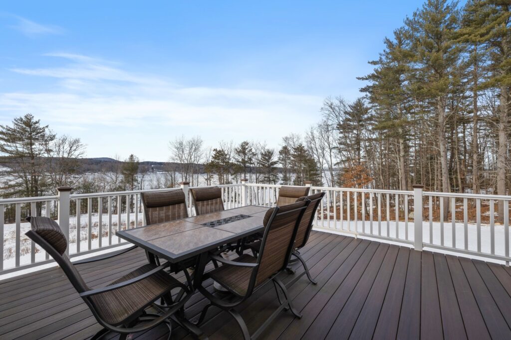 outdoor patio dining set on a wooden terrace under 2026 01 07 06 35 28 utc Large