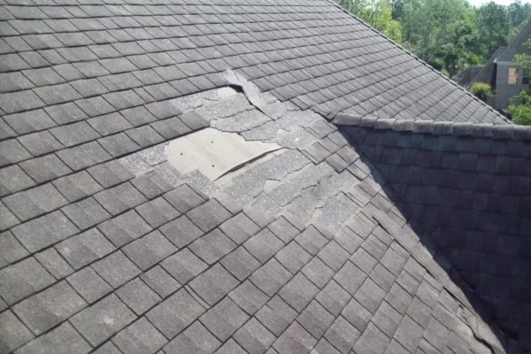 Roof-damage-min