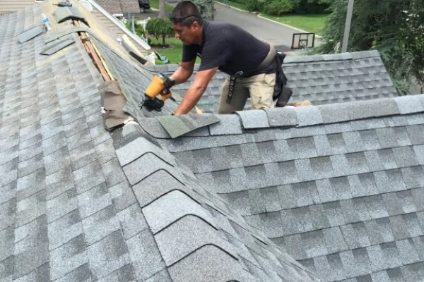 Roof-replacement-1.webp